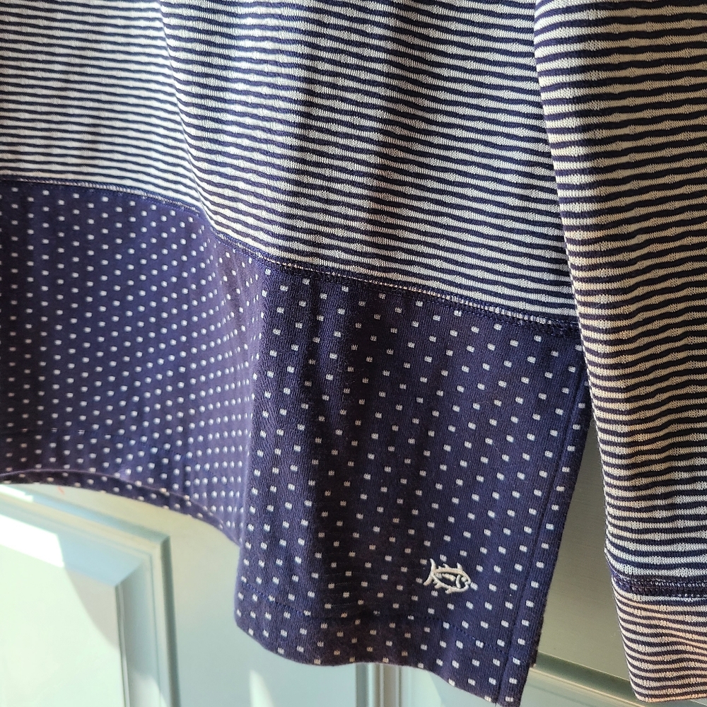 NWT Southern Tide Sweatshirt - XS - Picture 2 of 7
